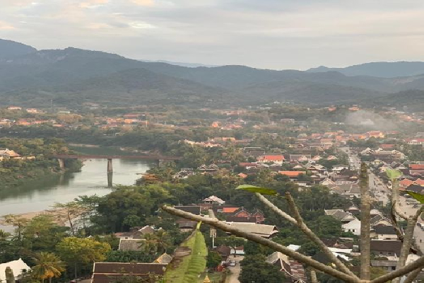 Luang Prabang 4days 3nights - photo 39